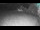 Webcam in Medvode, 9.7 km