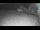 Webcam in Medvode, 20.3 km
