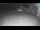 Webcam in Medvode, 24.5 km