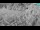 Webcam in Medvode, 9.7 km