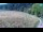 Webcam in Medvode, 21.4 km
