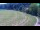 Webcam in Medvode, 11.3 km
