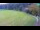 Webcam in Medvode, 1.4 mi away