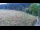Webcam in Medvode, 9.7 km