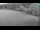 Webcam in Medvode, 4.3 mi away
