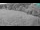 Webcam in Medvode, 9.7 km entfernt