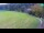 Webcam in Medvode, 3.8 mi away
