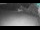 Webcam in Medvode, 11.3 km