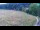 Webcam in Medvode, 8 mi away
