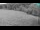 Webcam in Medvode, 11.3 km