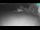 Webcam in Medvode, 1.5 km