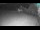 Webcam in Medvode, 8 mi away