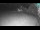 Webcam in Medvode, 20.8 km entfernt