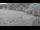 Webcam in Medvode, 20.3 km