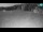 Webcam in Medvode, 1.5 km