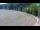 Webcam in Medvode, 4.1 mi away