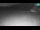 Webcam in Medvode, 4.1 mi away