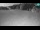 Webcam in Medvode, 20.8 km