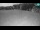 Webcam in Medvode, 20.3 km