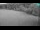 Webcam in Medvode, 8.3 mi away