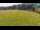 Webcam in Medvode, 3.8 mi away