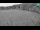 Webcam in Medvode, 21 km entfernt
