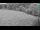 Webcam in Medvode, 1.6 km