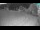 Webcam in Medvode, 1.5 km