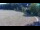 Webcam in Medvode, 9.7 km