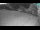 Webcam in Medvode, 21.4 km