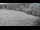 Webcam in Medvode, 1.6 km