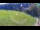 Webcam in Medvode, 8 mi away