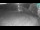 Webcam in Medvode, 1.5 km