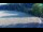Webcam in Medvode, 9.8 km