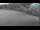 Webcam in Medvode, 9.6 km
