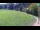 Webcam in Medvode, 4.3 mi away