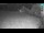 Webcam in Medvode, 1.4 mi away