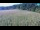 Webcam in Medvode, 8.1 mi away