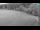 Webcam in Medvode, 9.6 km