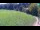 Webcam in Medvode, 4.1 mi away