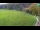 Webcam in Medvode, 8 mi away