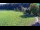 Webcam in Medvode, 0.6 mi away