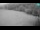 Webcam in Medvode, 9.8 km