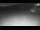 Webcam in Medvode, 20.8 km
