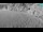 Webcam in Medvode, 1.5 km entfernt