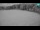 Webcam in Medvode, 1.6 km entfernt