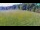 Webcam in Medvode, 1.6 km entfernt