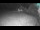 Webcam in Medvode, 21 km