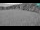 Webcam in Medvode, 20.3 km