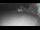Webcam in Medvode, 1.6 km